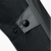 ‫جاكيت SCOYCO DarkGrey