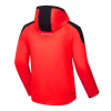 ‫جاكيت SCOYCO RED
