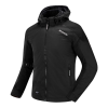 ‫جاكيت SCOYCO BLACK