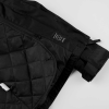 ‫جاكيت SCOYCO BLACK