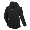 ‫جاكيت SCOYCO BLACK