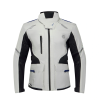 ‫جاكيت SCOYCO GREY