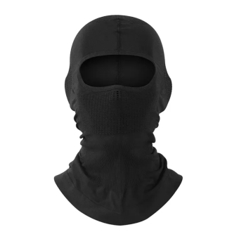 قناع كامل الوجه (Balaclava Mask)