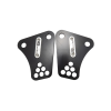 تنزيله اسود GSXR600/750 