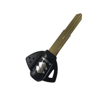 مفتاح  دباب ريس